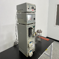 Applikon Bio Console ADI 1025 Bioreactor System image 0